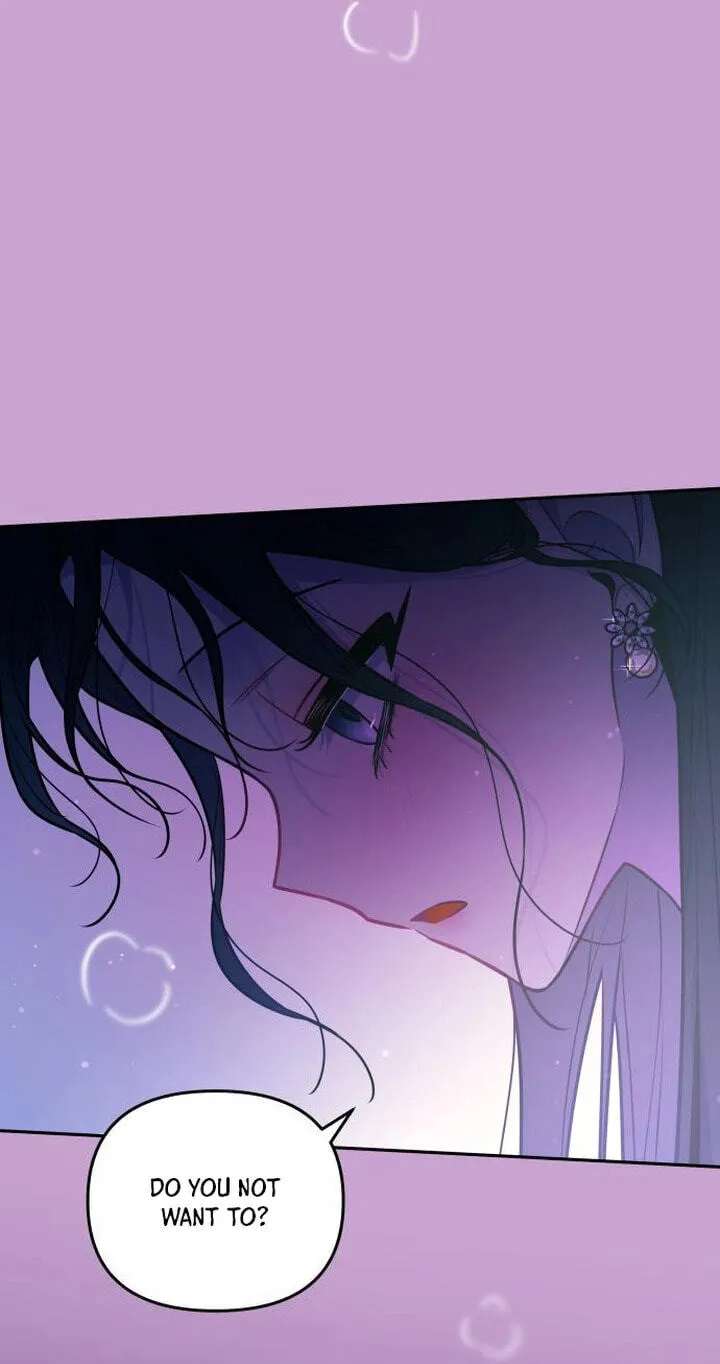 Our Guild’s Idol Chapter 60 - page 25