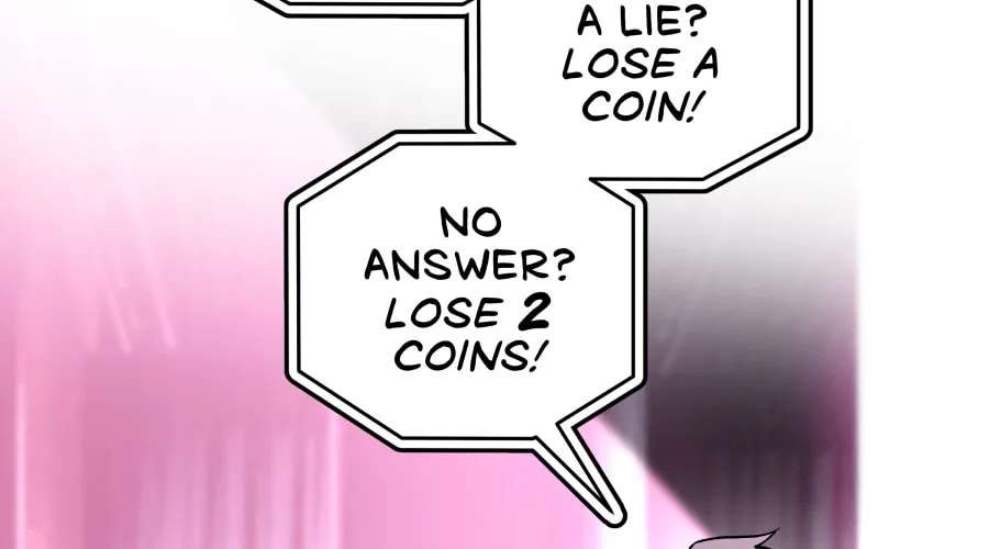 Dating Sim[on] Chapter 34 - page 277