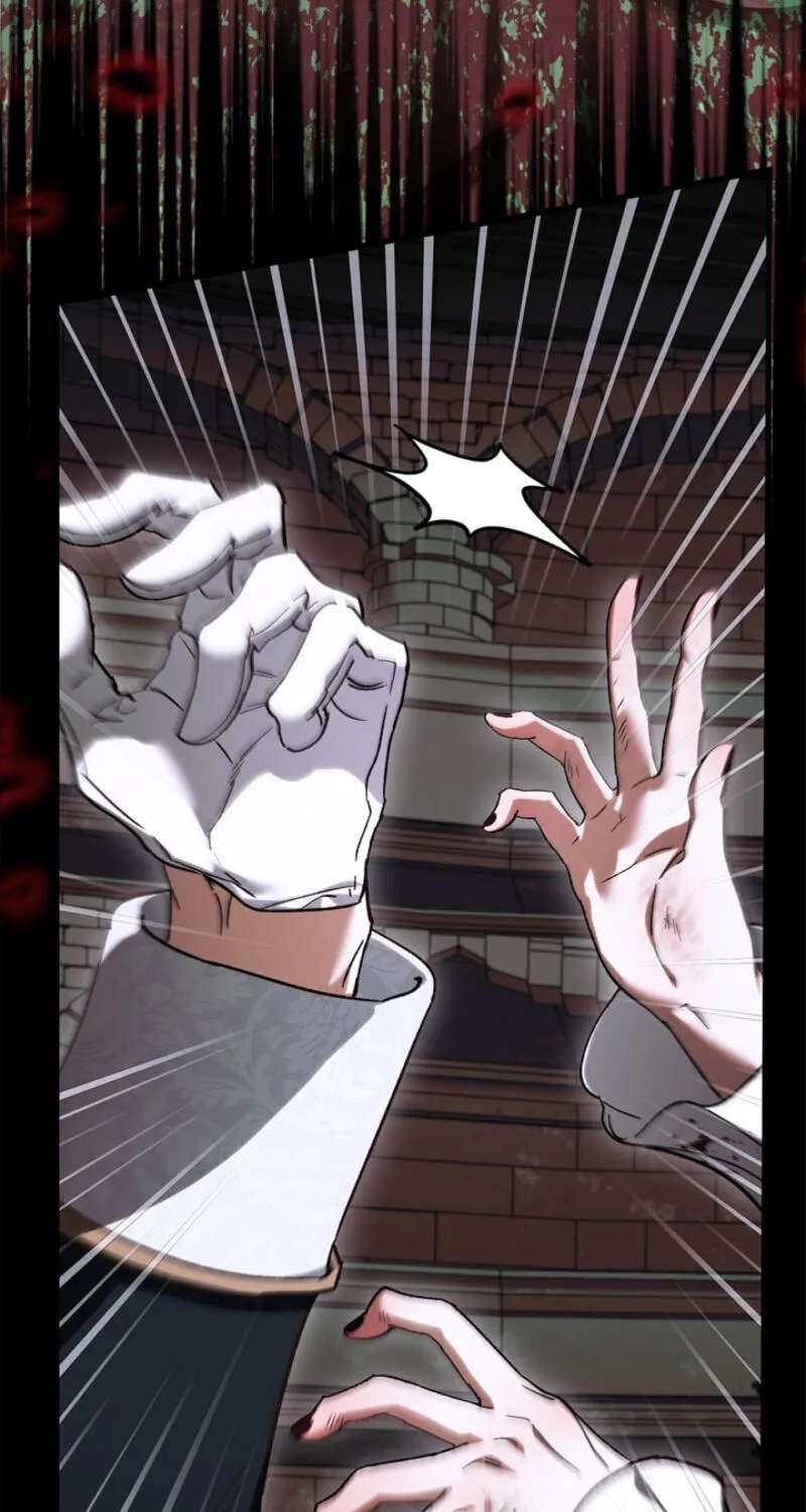My Husband Is Definitely a Paladin Chapter 32 - page 70