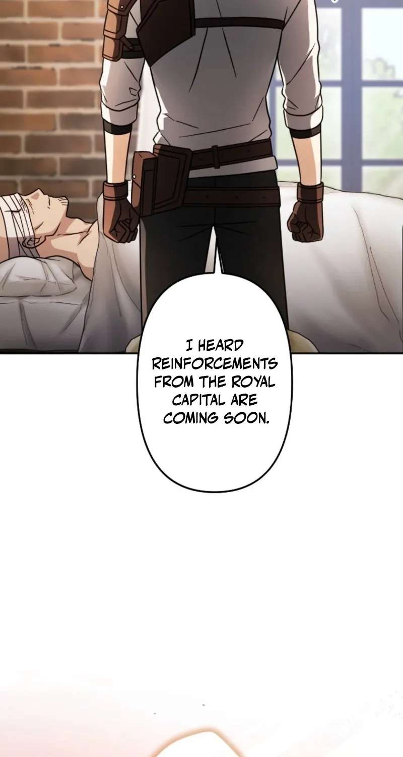 Gray Ash: The Dismissed Knight Begins Anew in the Dungeon City Chapter 52 - page 78