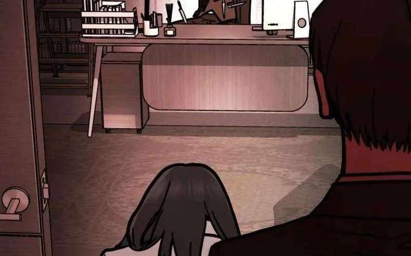 Fight Delivery Chapter 25 - page 112