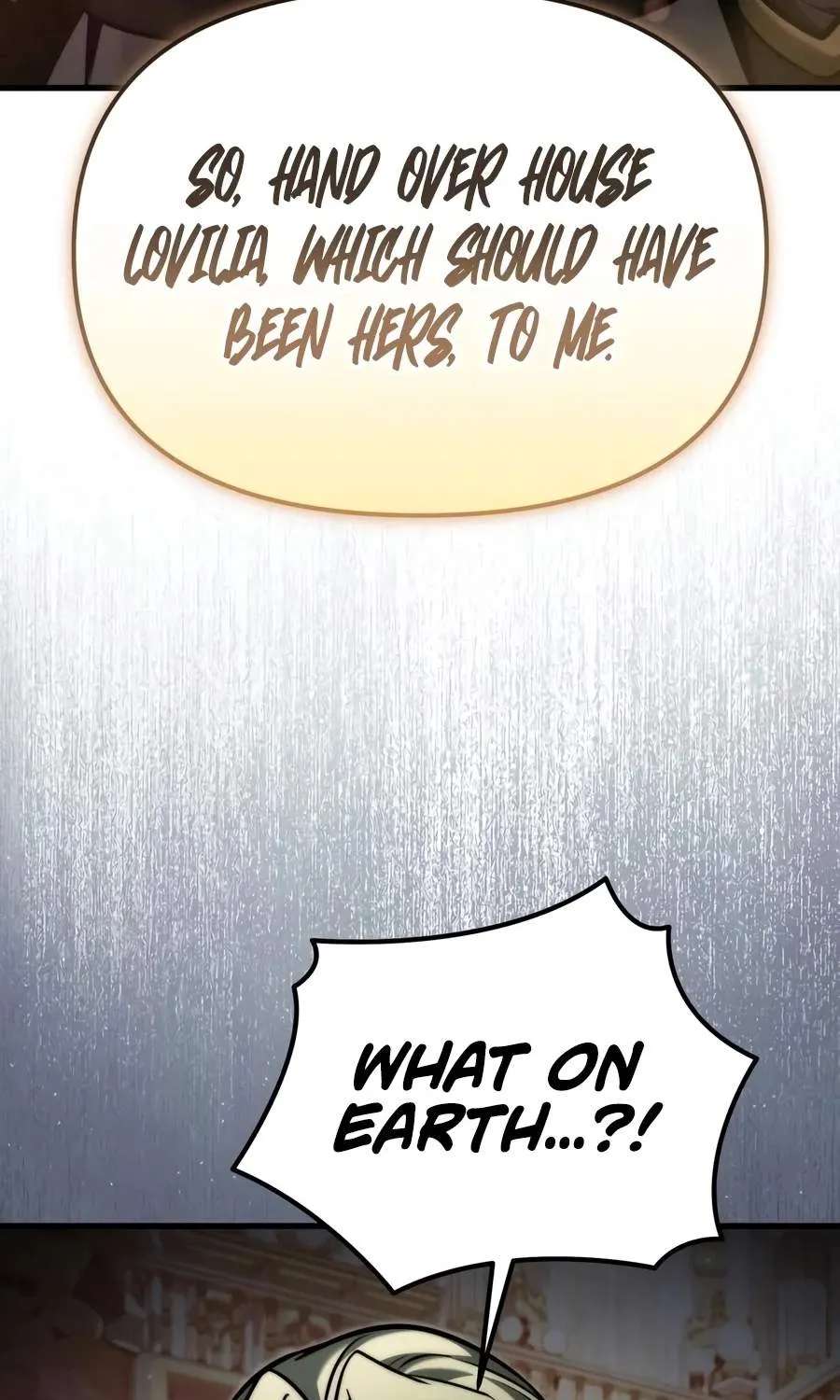 Terminally-Ill Genius Dark Knight Chapter 168 - page 185