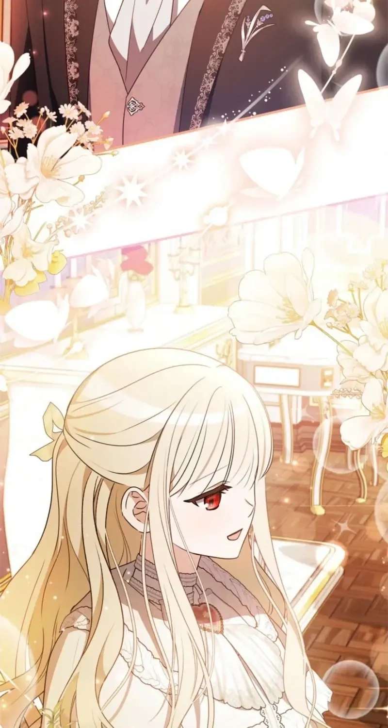 Beloved Contract Lady of the County Chapter 41 - page 50