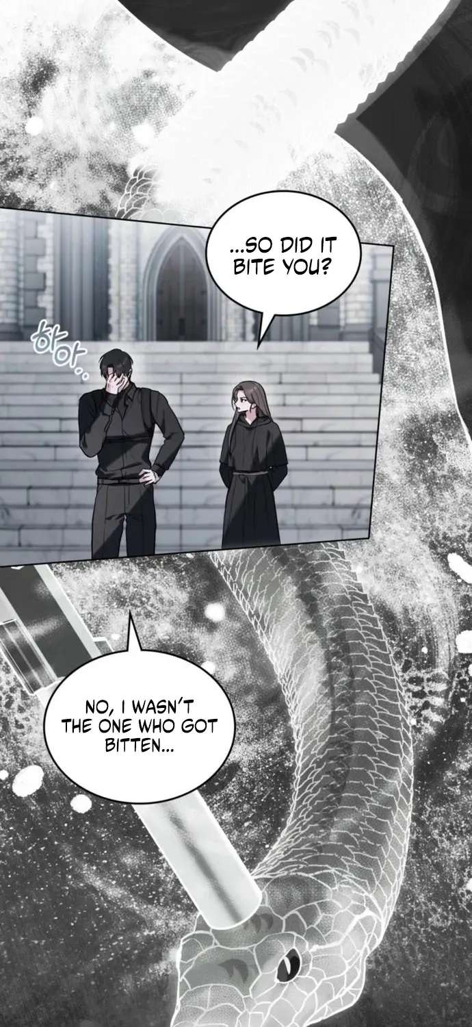 Mary Psycho Chapter 76 - page 36