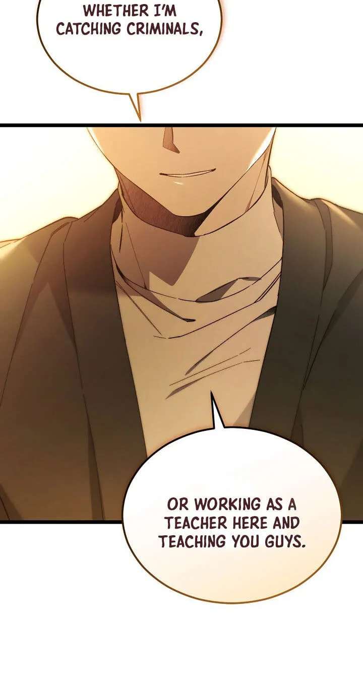 For My Own Good Chapter 101 - page 69