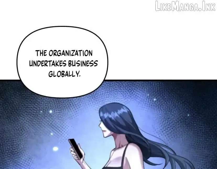 I’m Trapped In This Day For One Thousand Years Chapter 287 - page 19