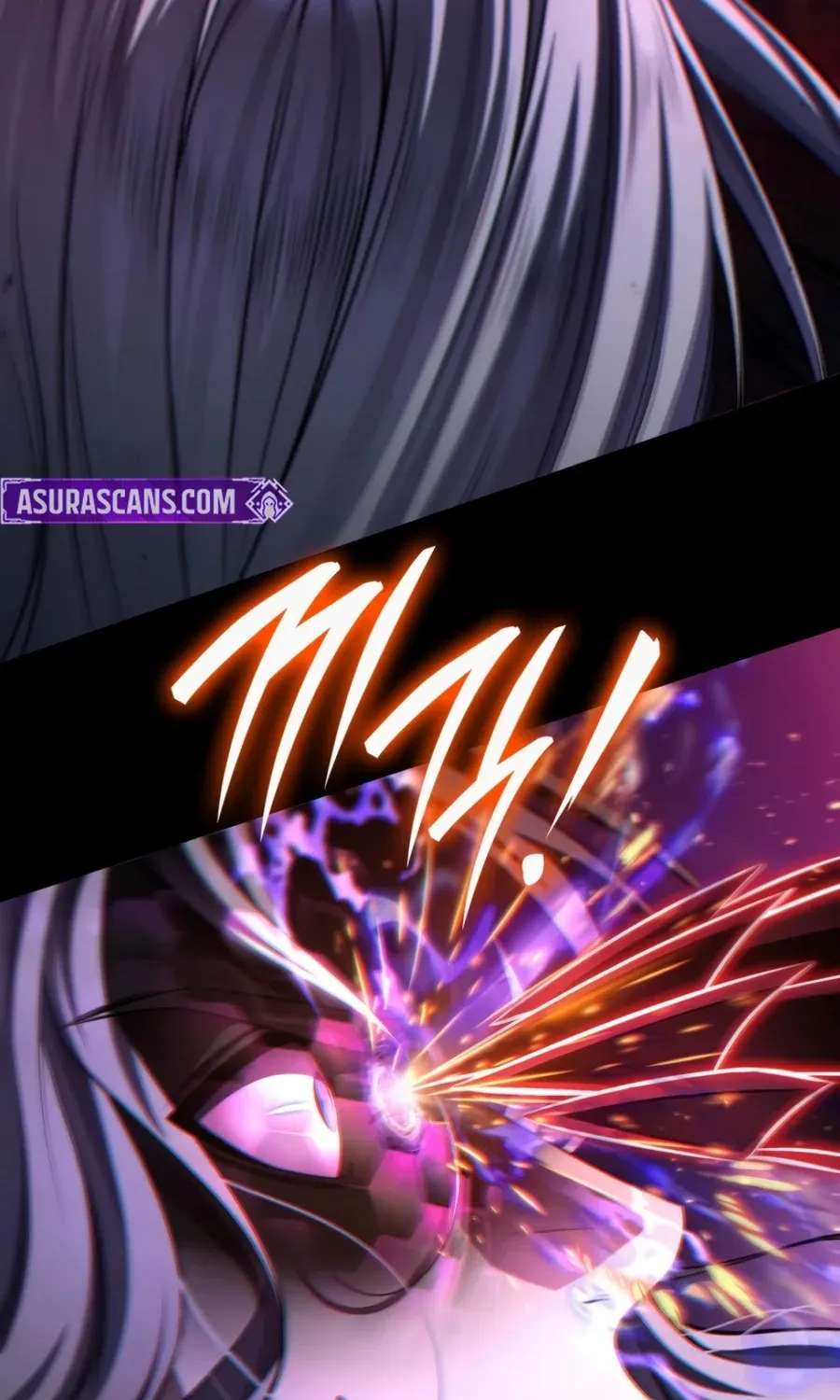 The Lord Who Levels Up by Absorbing Powers Chapter 1 - page 217