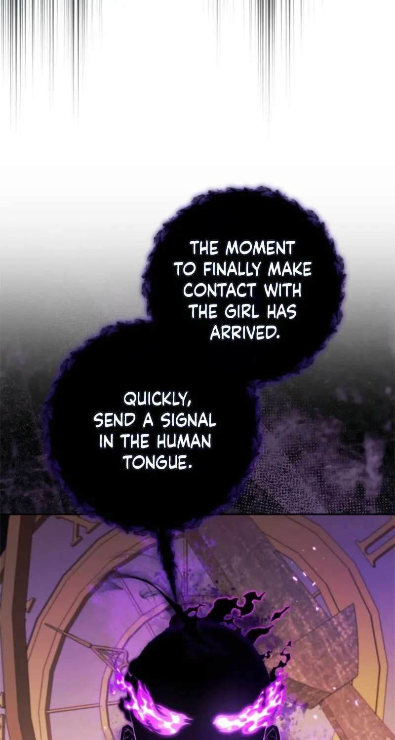 My Handsome Big Brother Is So Reckless, So I'll Protect Him Chapter 38 - page 40