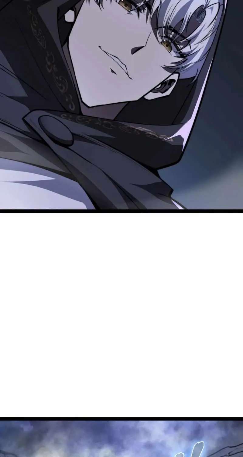 Rebirth of the Thief Who Roamed the World Chapter 37 - page 23
