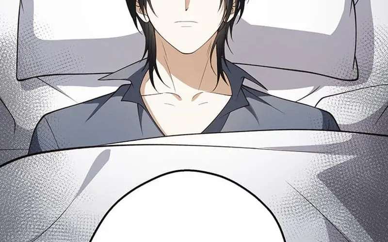 My Fiance Is a Former Assassin Prince Chapter 38 - page 41