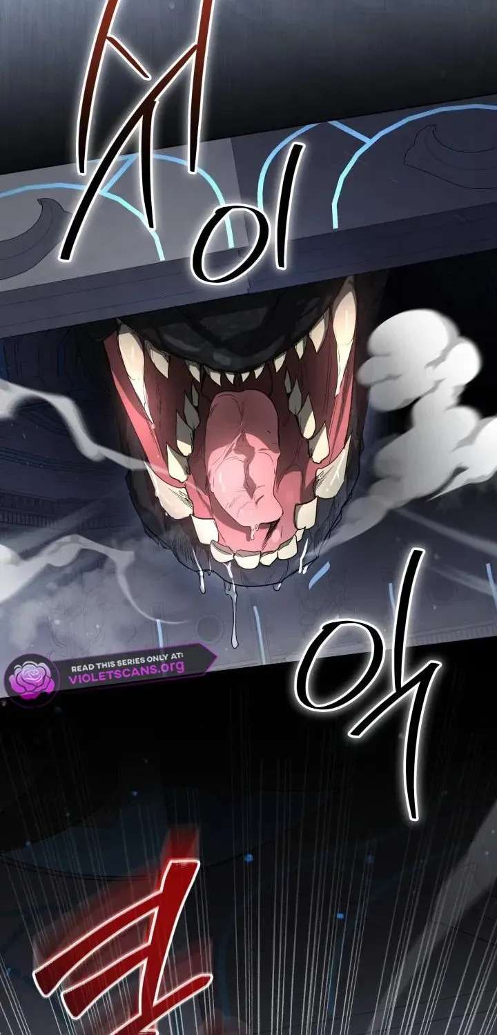 The Princess Stans in Secret Chapter 78 - page 66