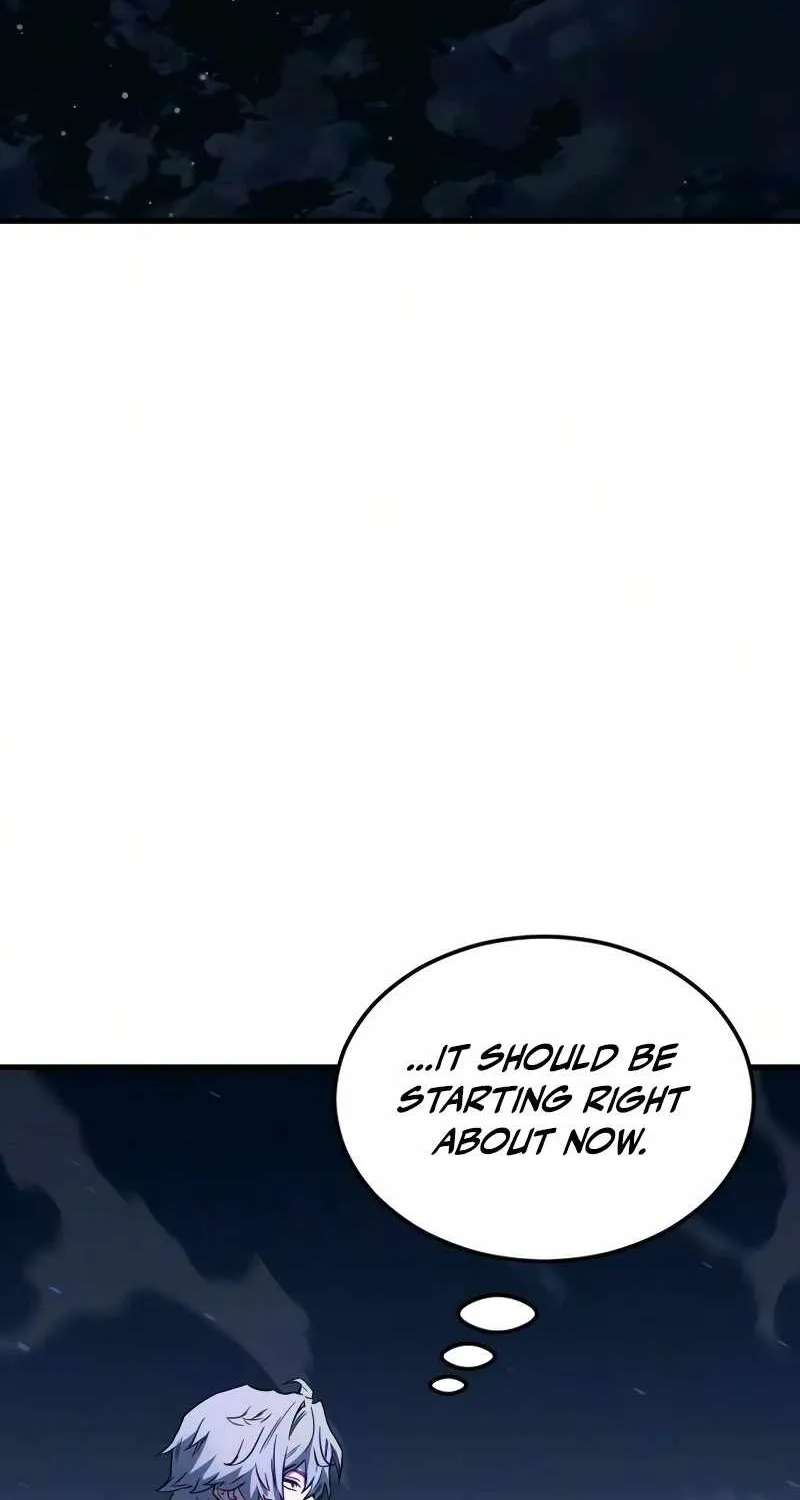 The Necromancer of a Noble Sword Family Chapter 23 - page 2