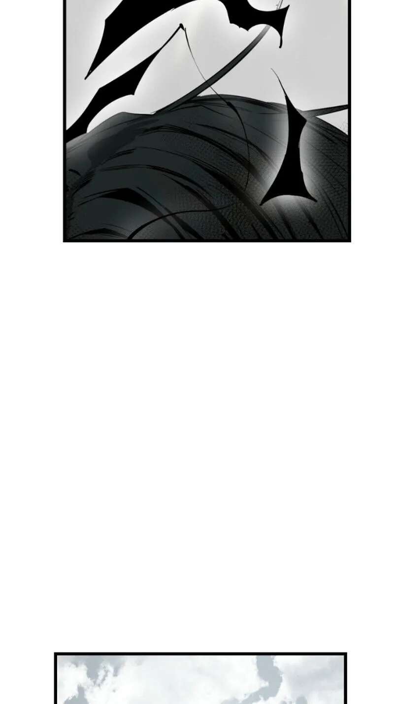 Hero Killer (Beolkkul) Chapter 287 - page 100