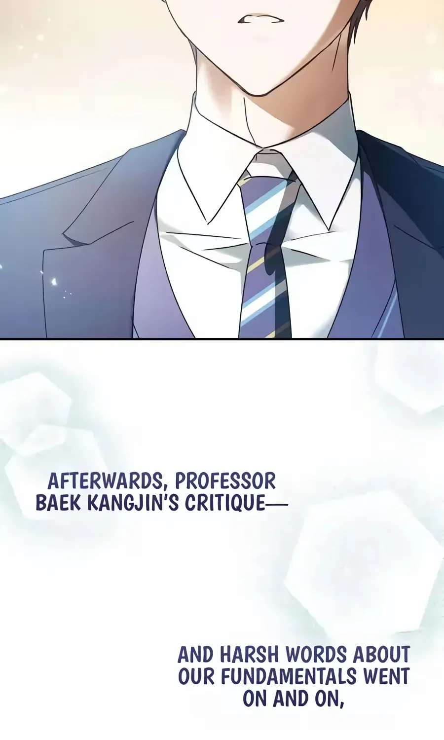 Da Capo for a Musical Genius Chapter 9 - page 88