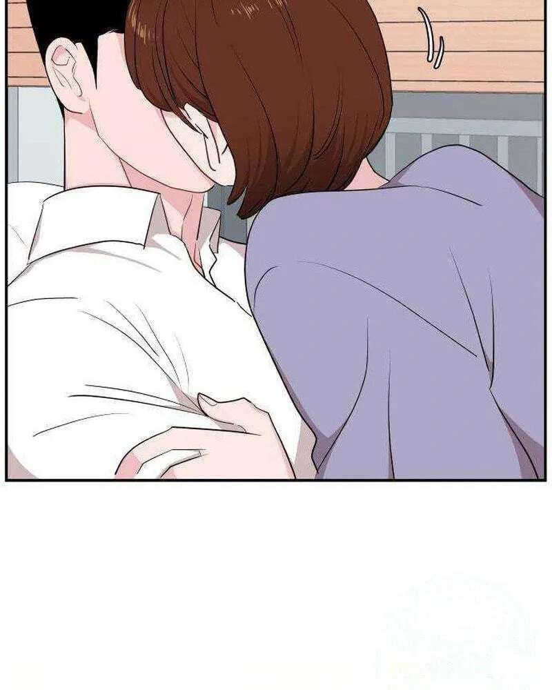 An Awkward Relationship Chapter 26 - page 101