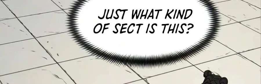 Return of the Blossoming Blade Chapter 177 - page 60
