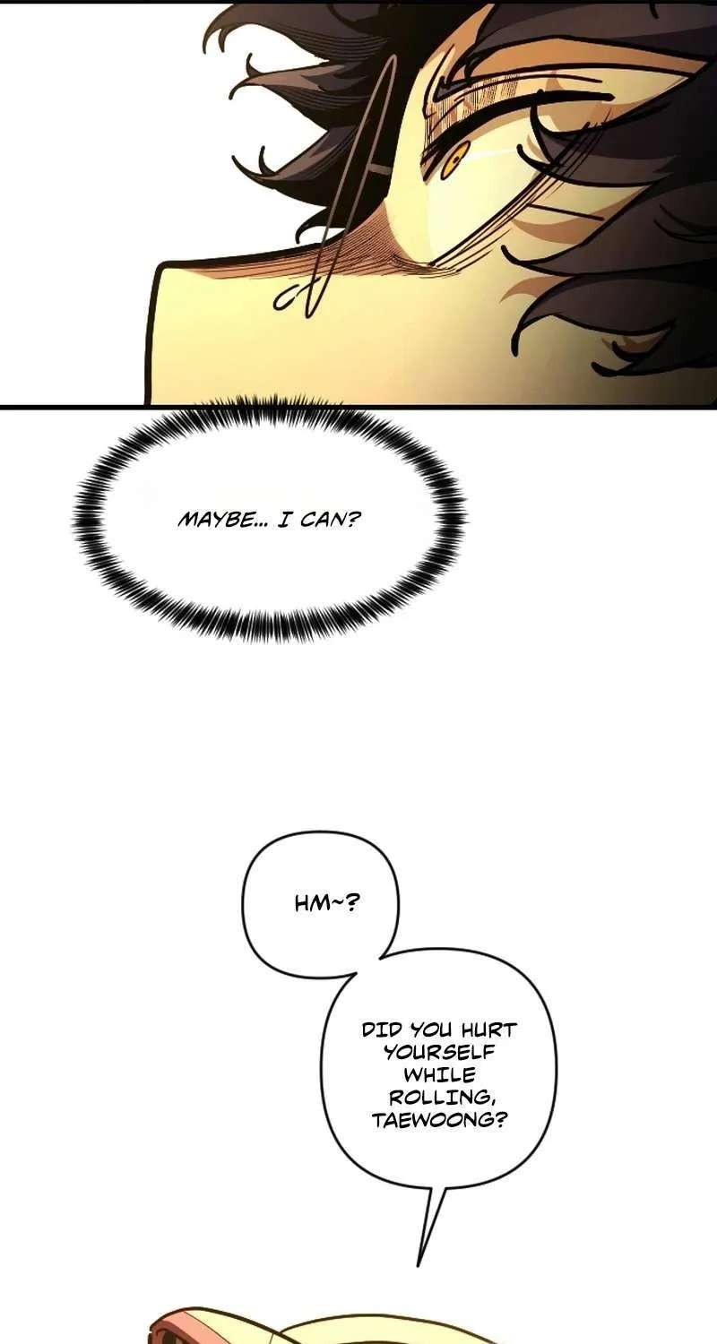 Extermination of the Heavenly Way Chapter 20 - page 28