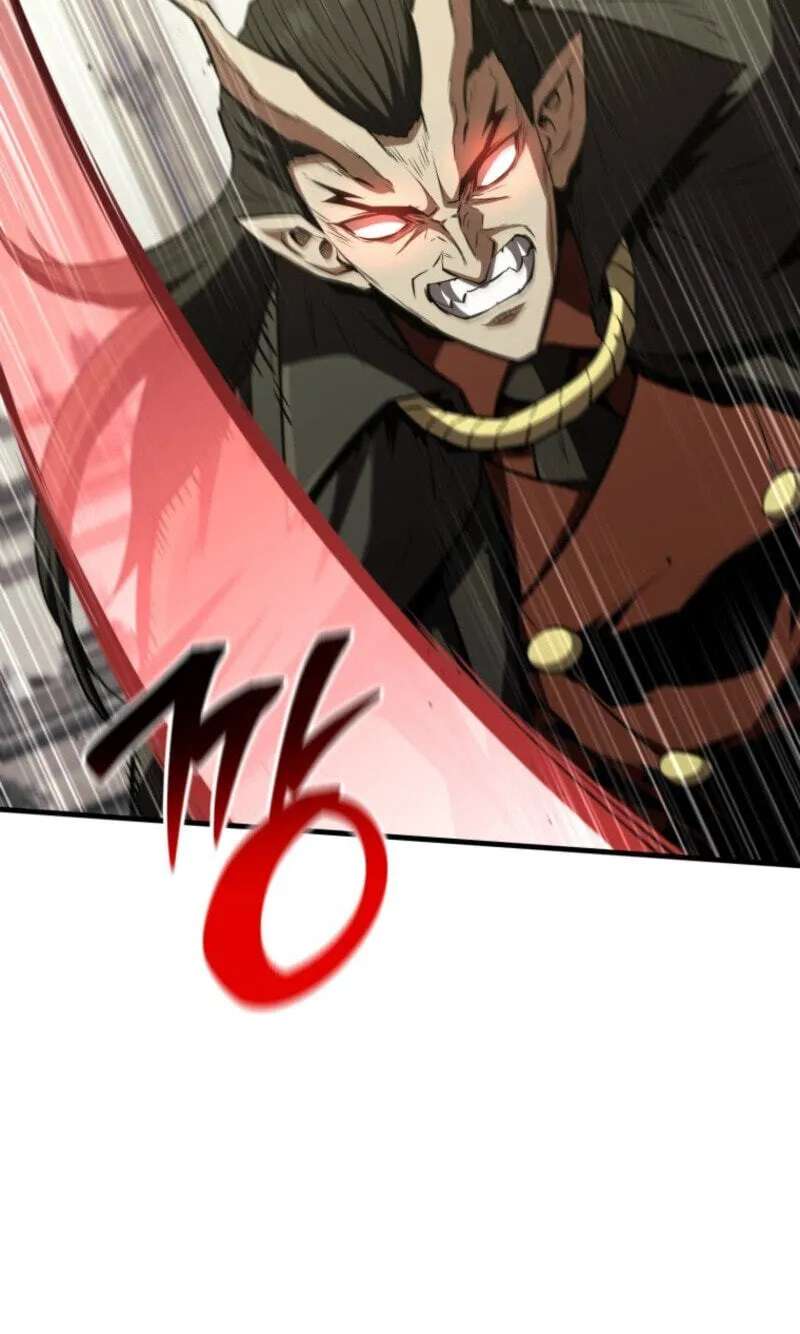 Return of the All-Time Genius Ranker Chapter 40 - page 87