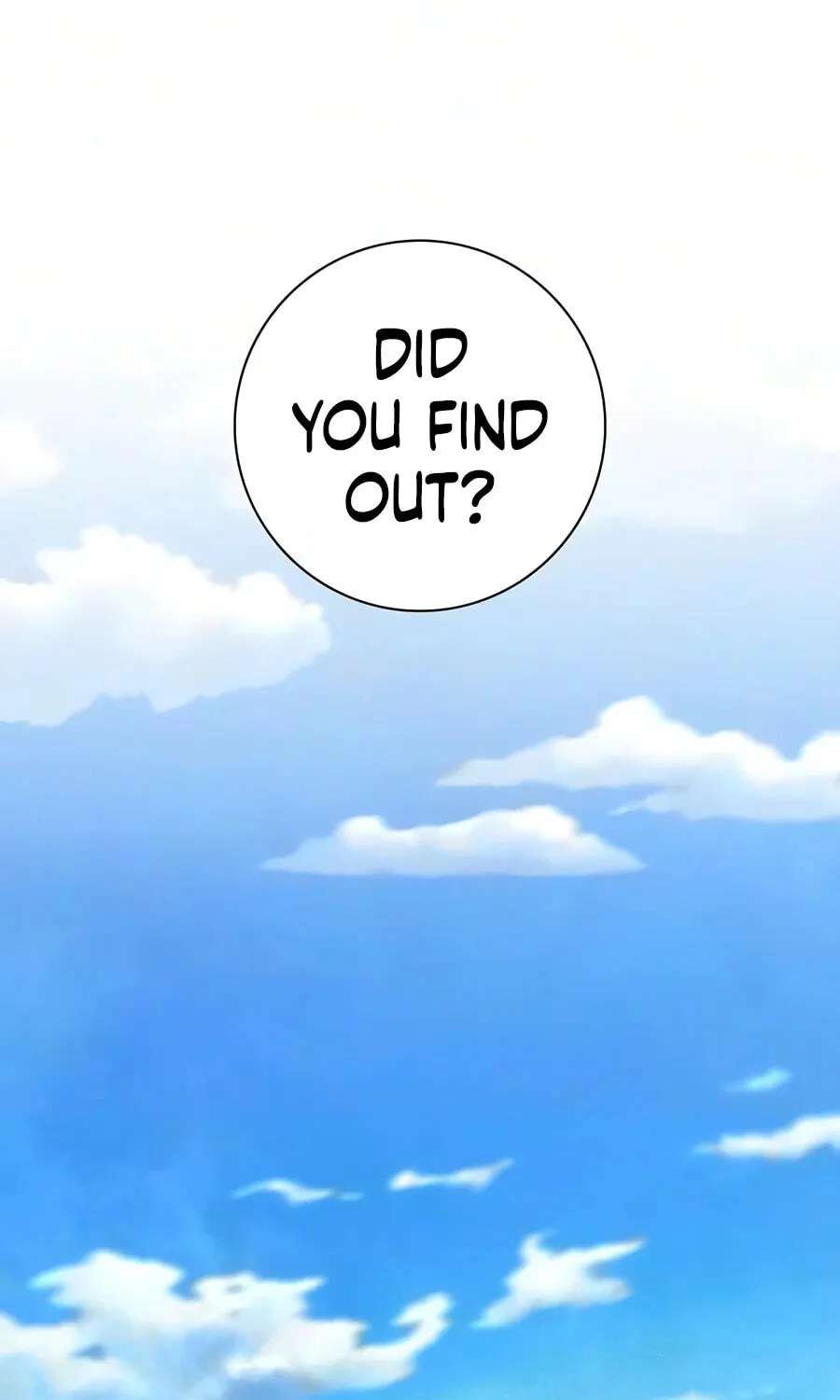 Returned to the Day I Joined the Army Chapter 103 - page 153