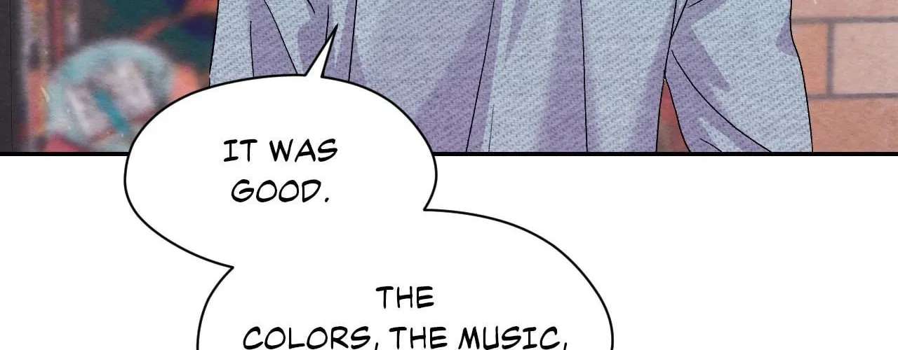 Back To Chapter 16 - page 82