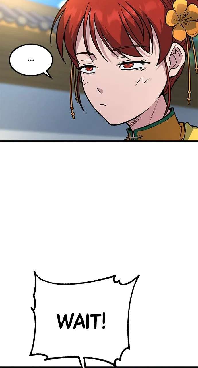 The Accidental Legend Chapter 2 - page 91