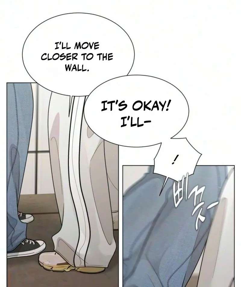 Caregiver's Alliance Chapter 22 - page 73