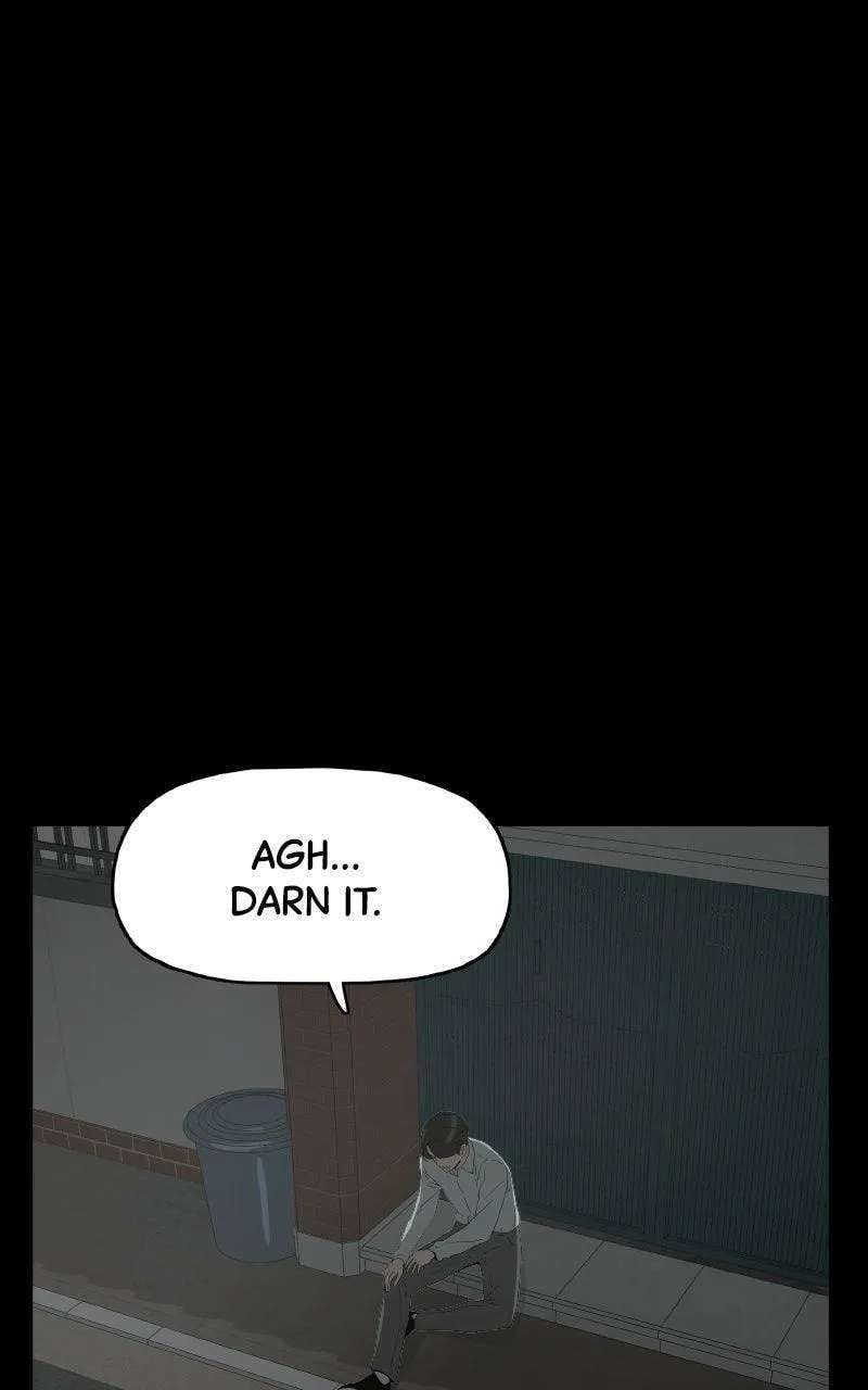Survive (KIM Hong-Tae) Chapter 50 - page 24