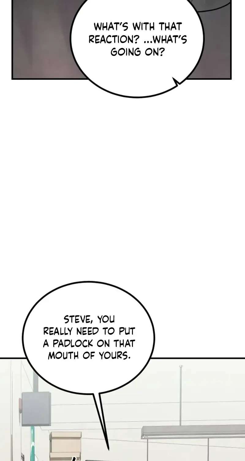 I Was Actually a Third-Generation Chaebol Chapter 14 - page 77