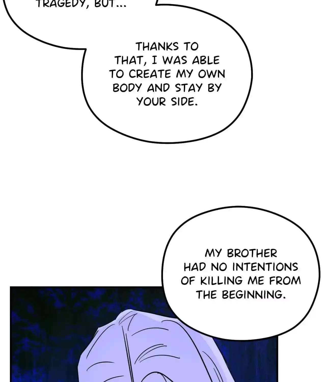 In the Shadow of the Serpent Chapter 38 - page 45