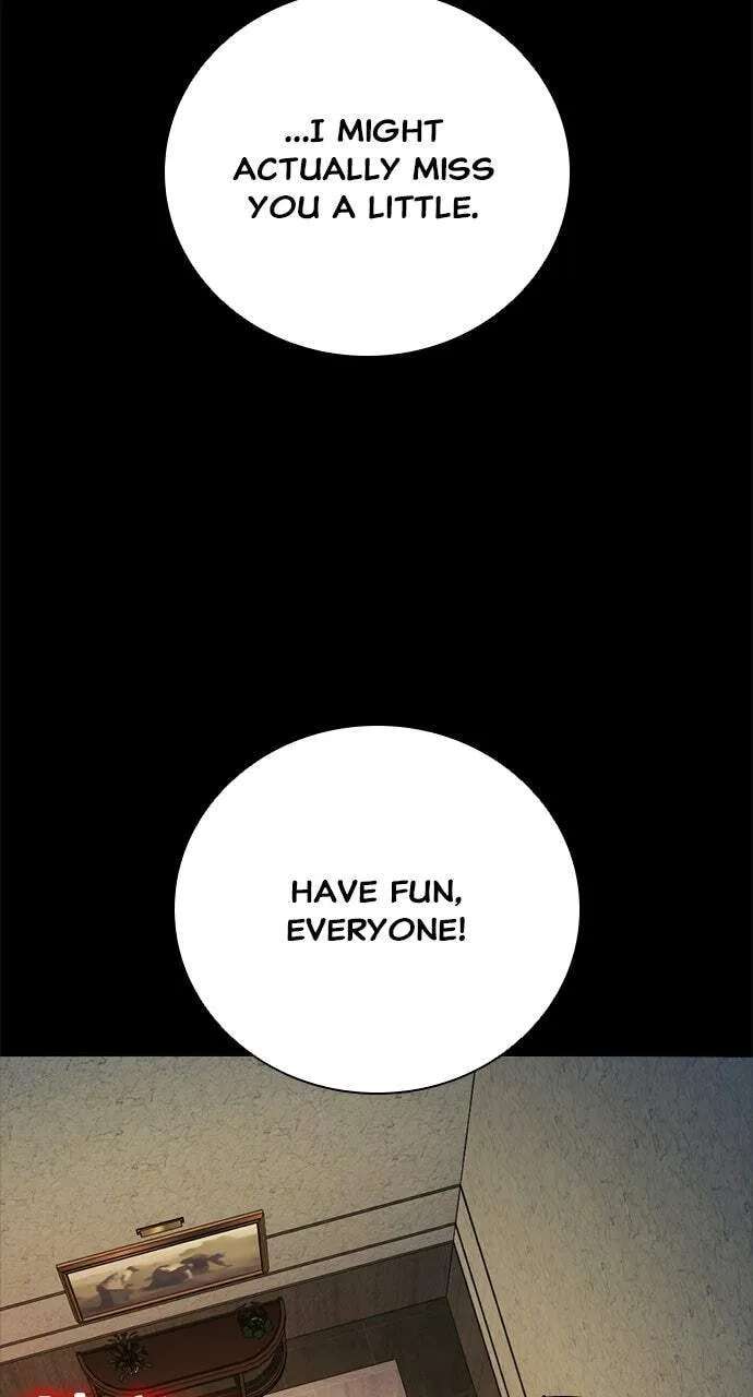 The Worst Generation Chapter 67 - page 111