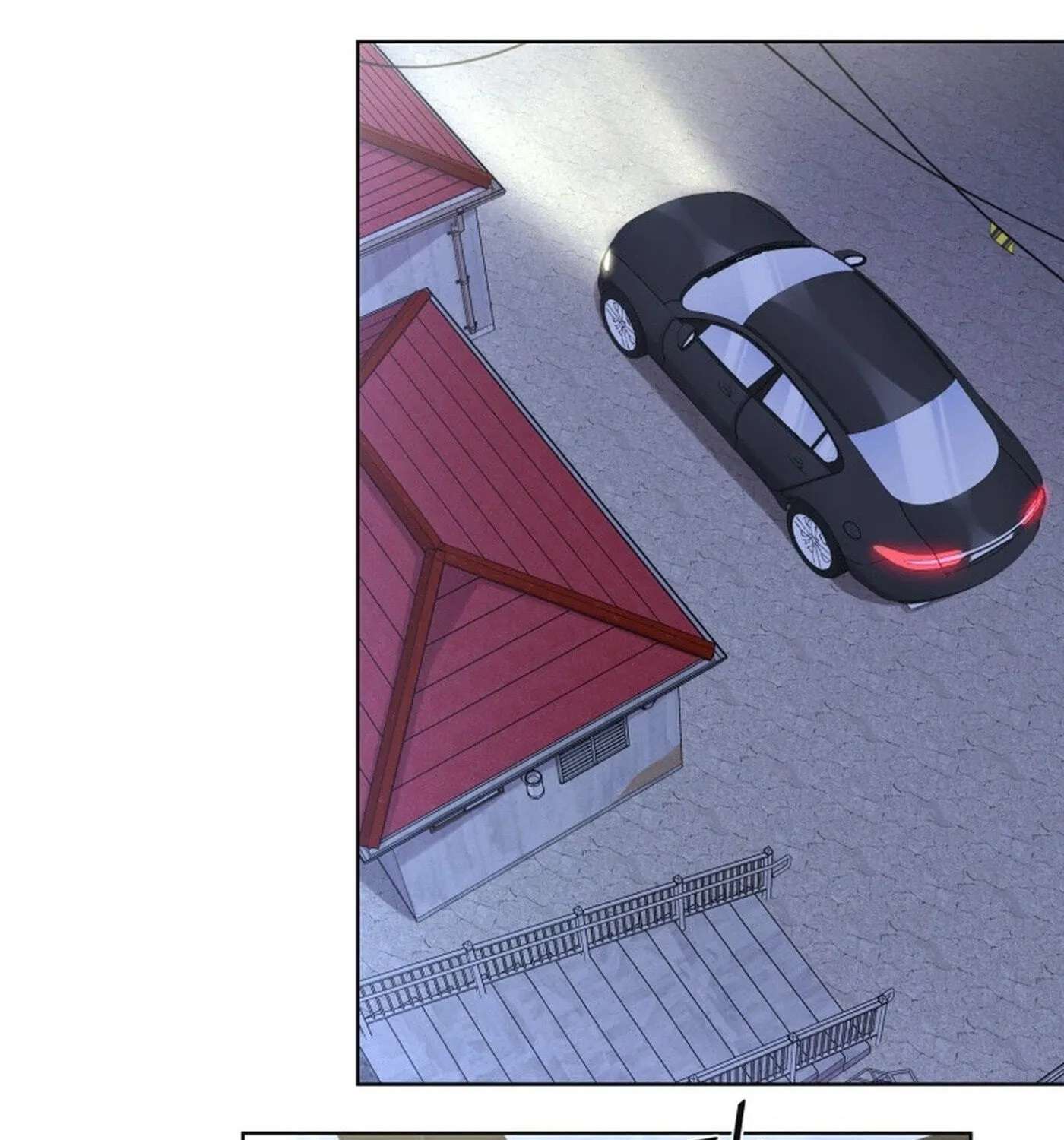 I Need a Bride Chapter 16 - page 69