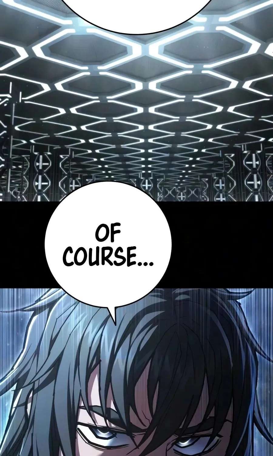 The Executioner Chapter 74 - page 93