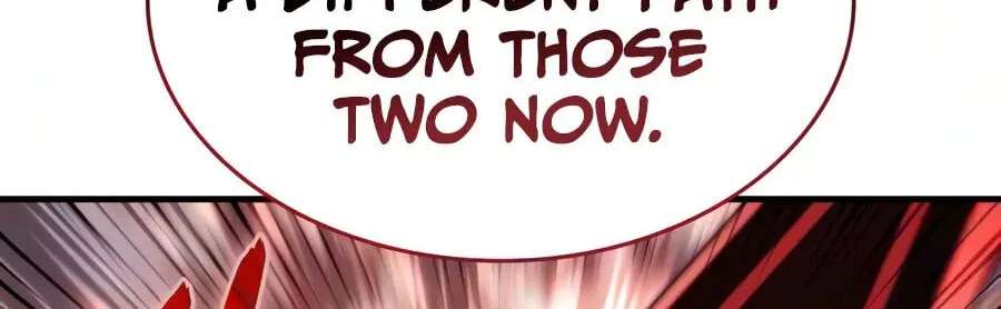 Returned by the King Chapter 157 - page 159