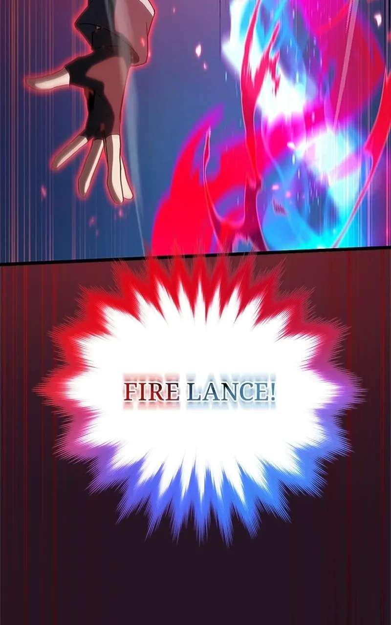 Kuro no Majutsushi -Ore dake Cheat Skill de Kaiki Shita Chouetsu Majutsushi- Chapter 7 - page 67