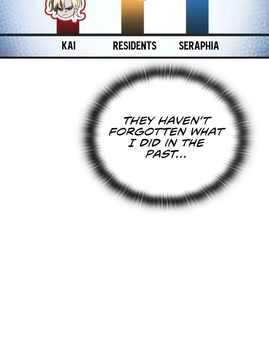 The Lord Who Levels Up by Absorbing Powers Chapter 19 - page 35