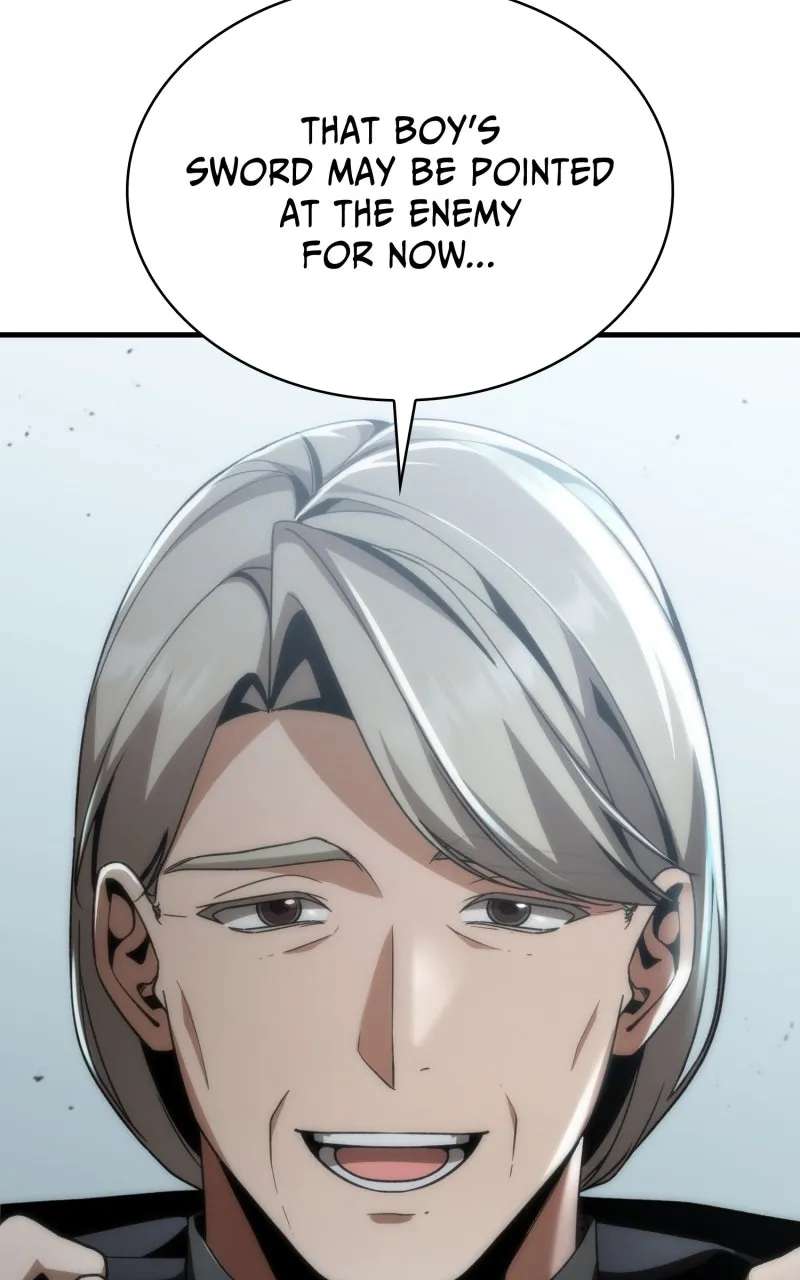 The Reborn Prodigy ofthe Ducal Family Chapter 26 - page 73