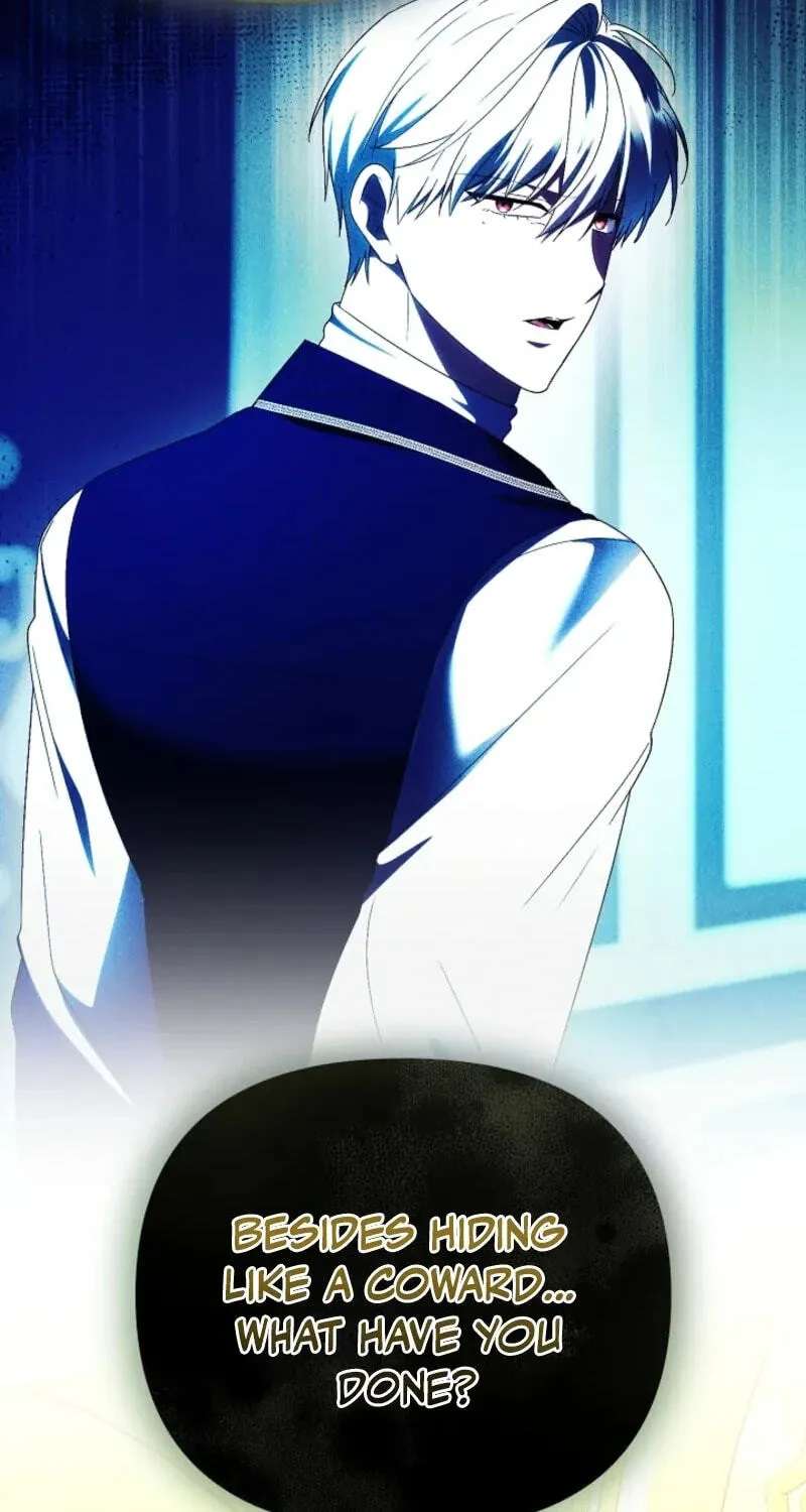 Sseuregi Hwangtaeja-ui Cheonnambam-eul Ppaaeatda Chapter 35 - page 75