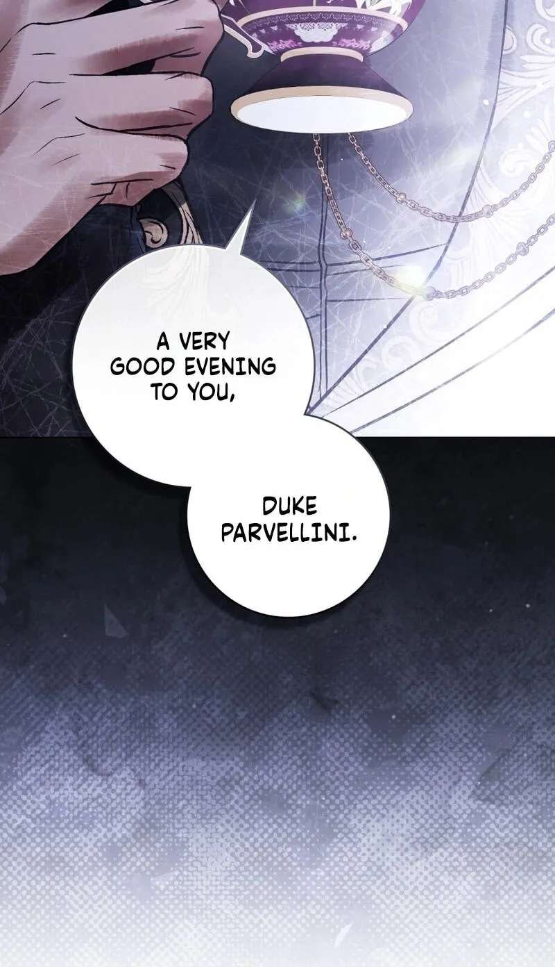 A Wicked Husband Chapter 44 - page 7