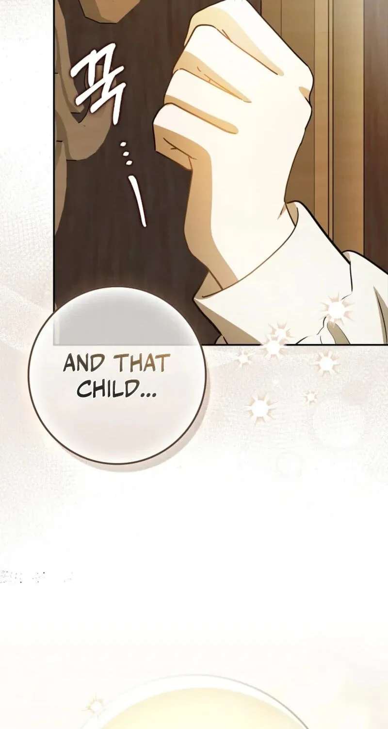 Marked as the Tyrant's Daughter-in-law Chapter 24 - page 82