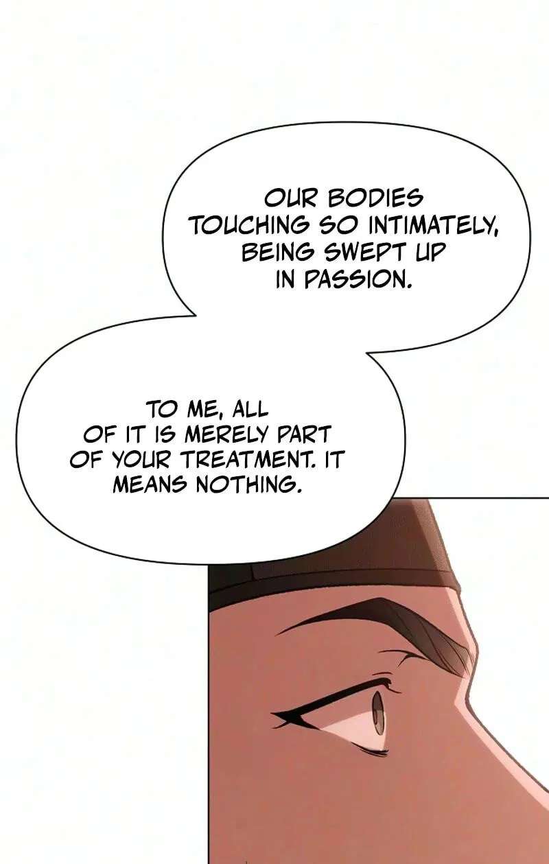 When the autumn night falls over the river Chapter 49 - page 52