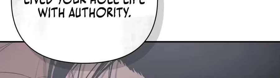 Evil Boy (Kimsan) Chapter 50 - page 148