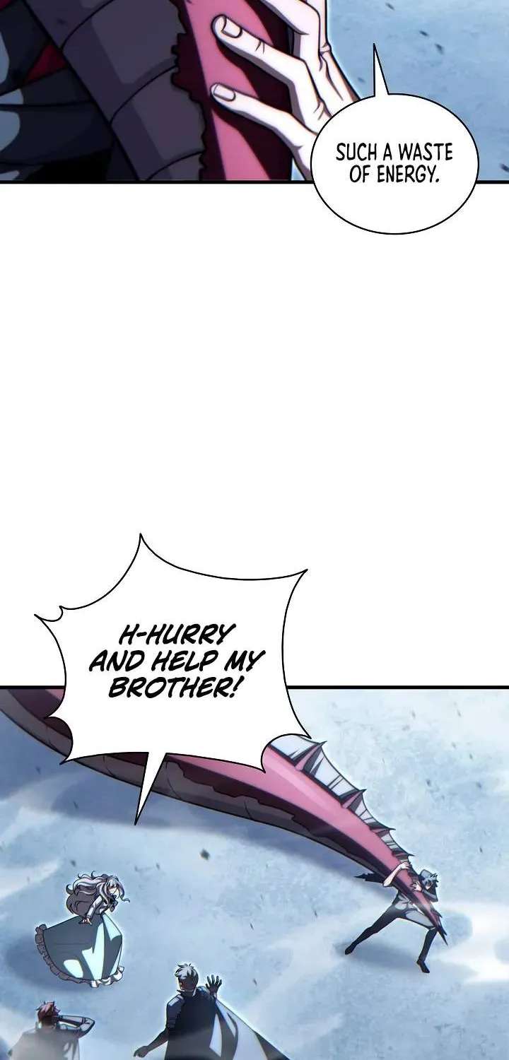 The Lord Who Levels Up by Devouring Chapter 13 - page 81