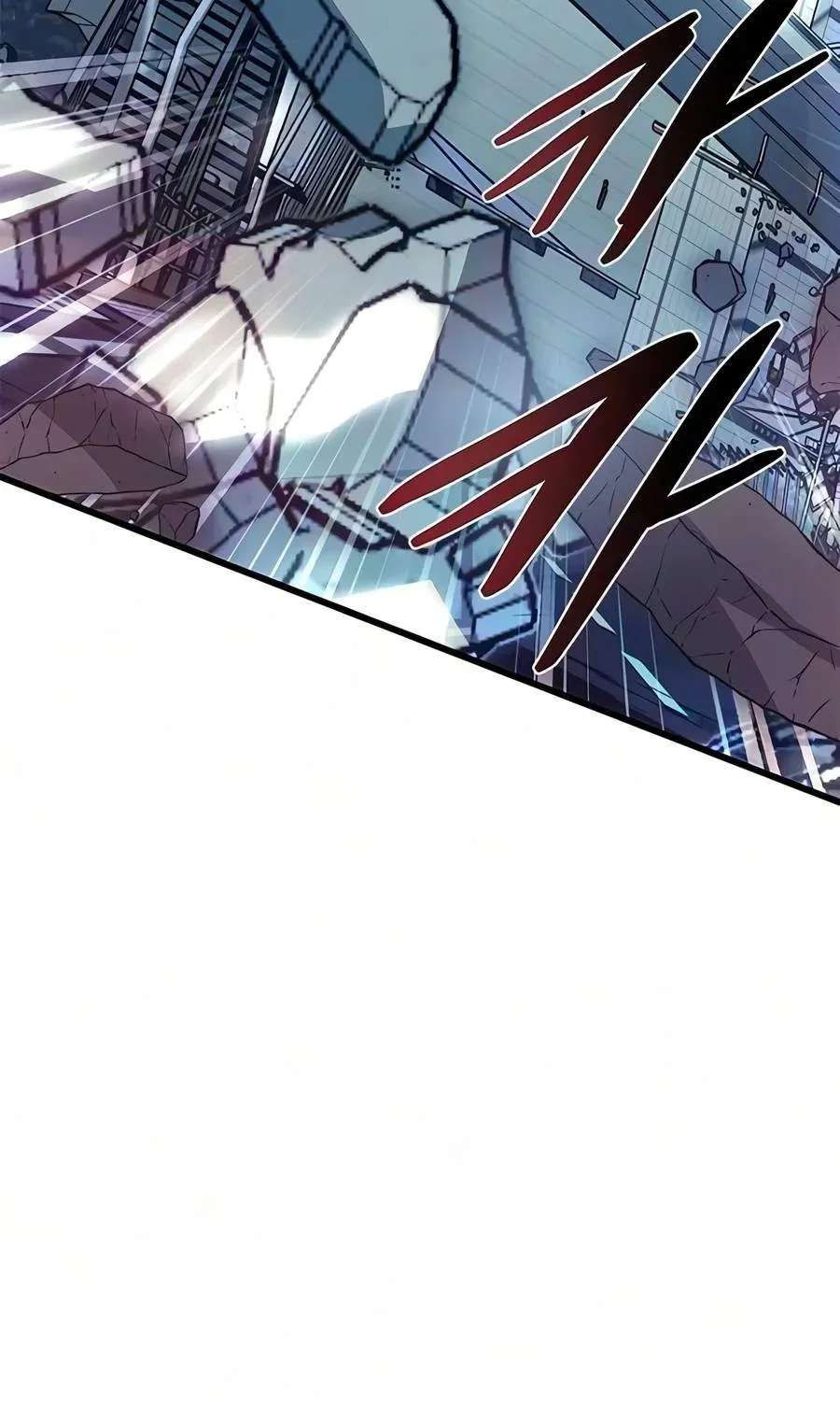 Villain to Kill Chapter 254 - page 75