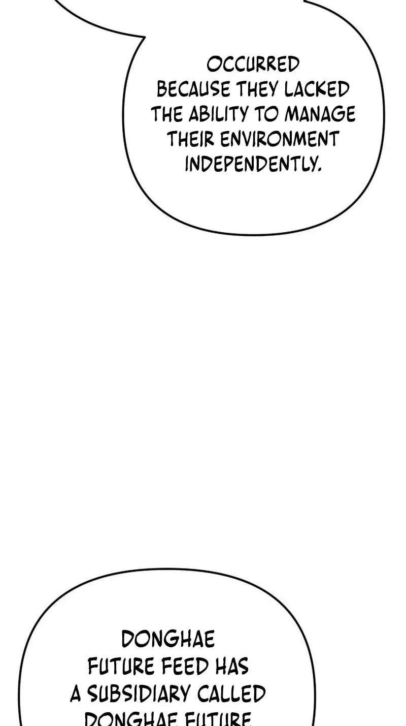 Good Work Today Chapter 56 - page 63