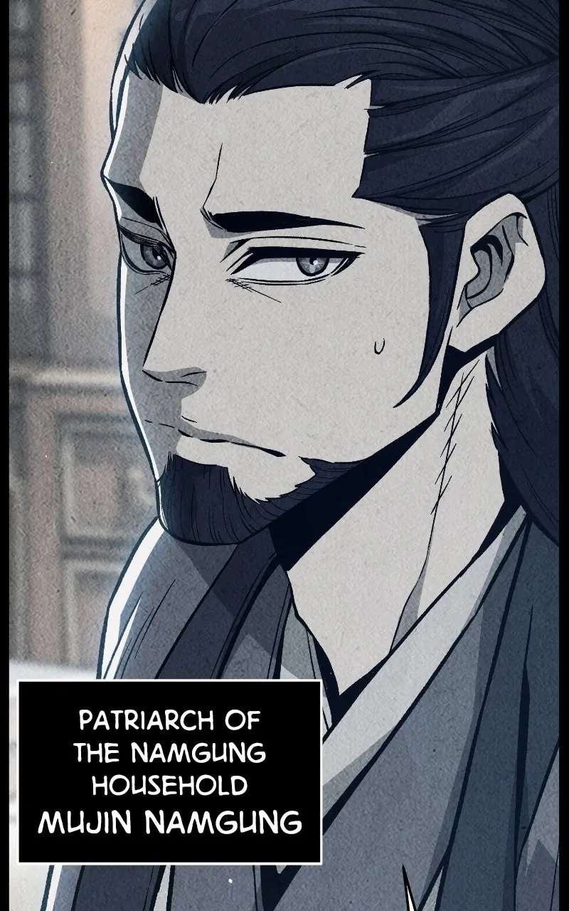 AbsoluteSword Sense Chapter 188 - page 75