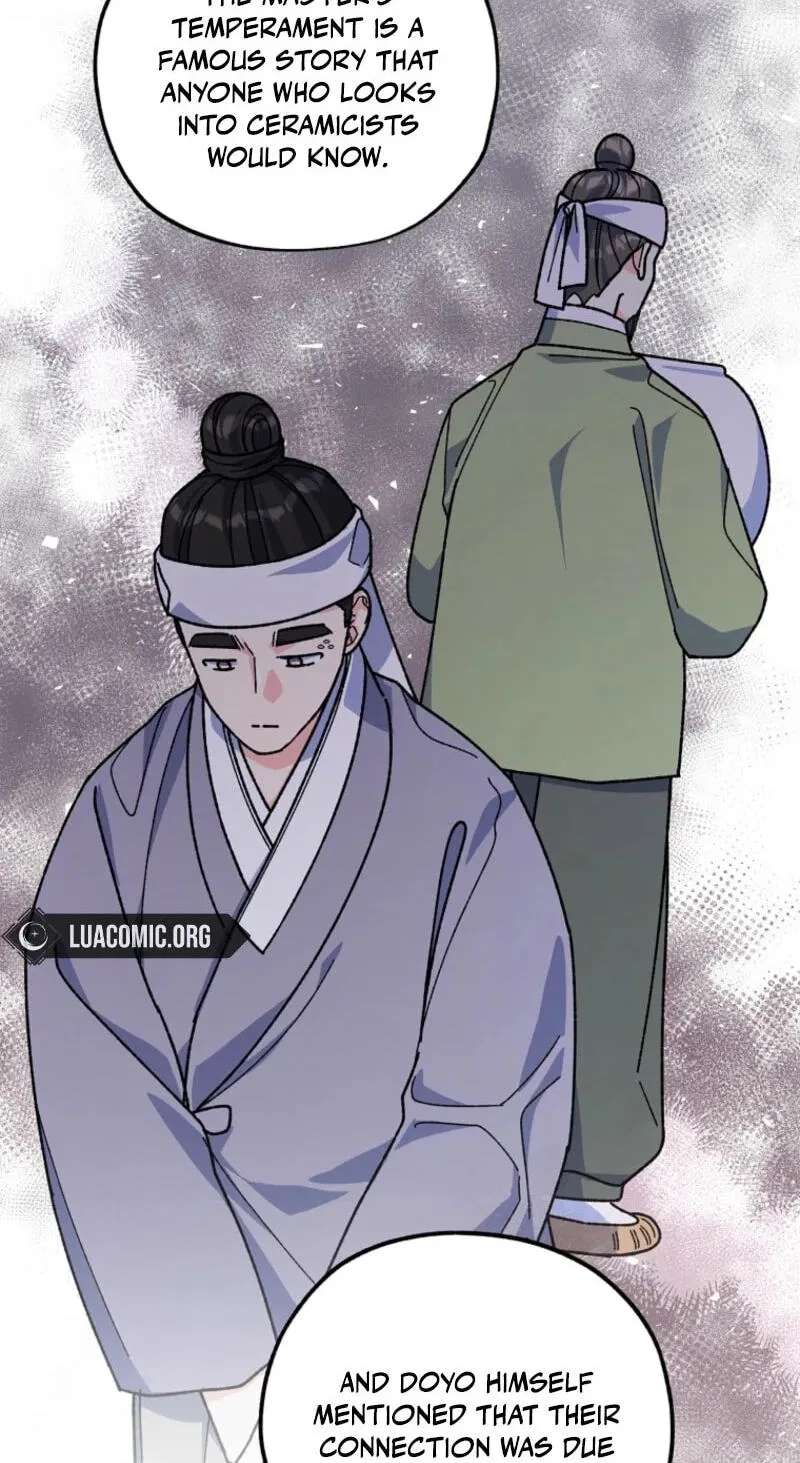 Shadow Moon Chapter 31 - page 35