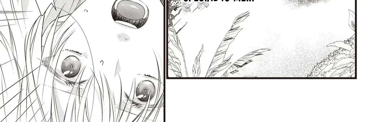 Takane no Hana Atsukai sareru Akuyaku Reijoudesuga, Honne wa Mechakucha Koishitai Chapter 1 - page 42