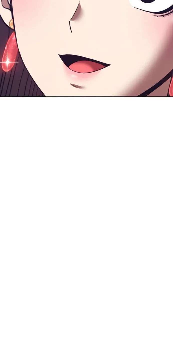 +99 Reinforced Wooden Stick Chapter 218 - page 309