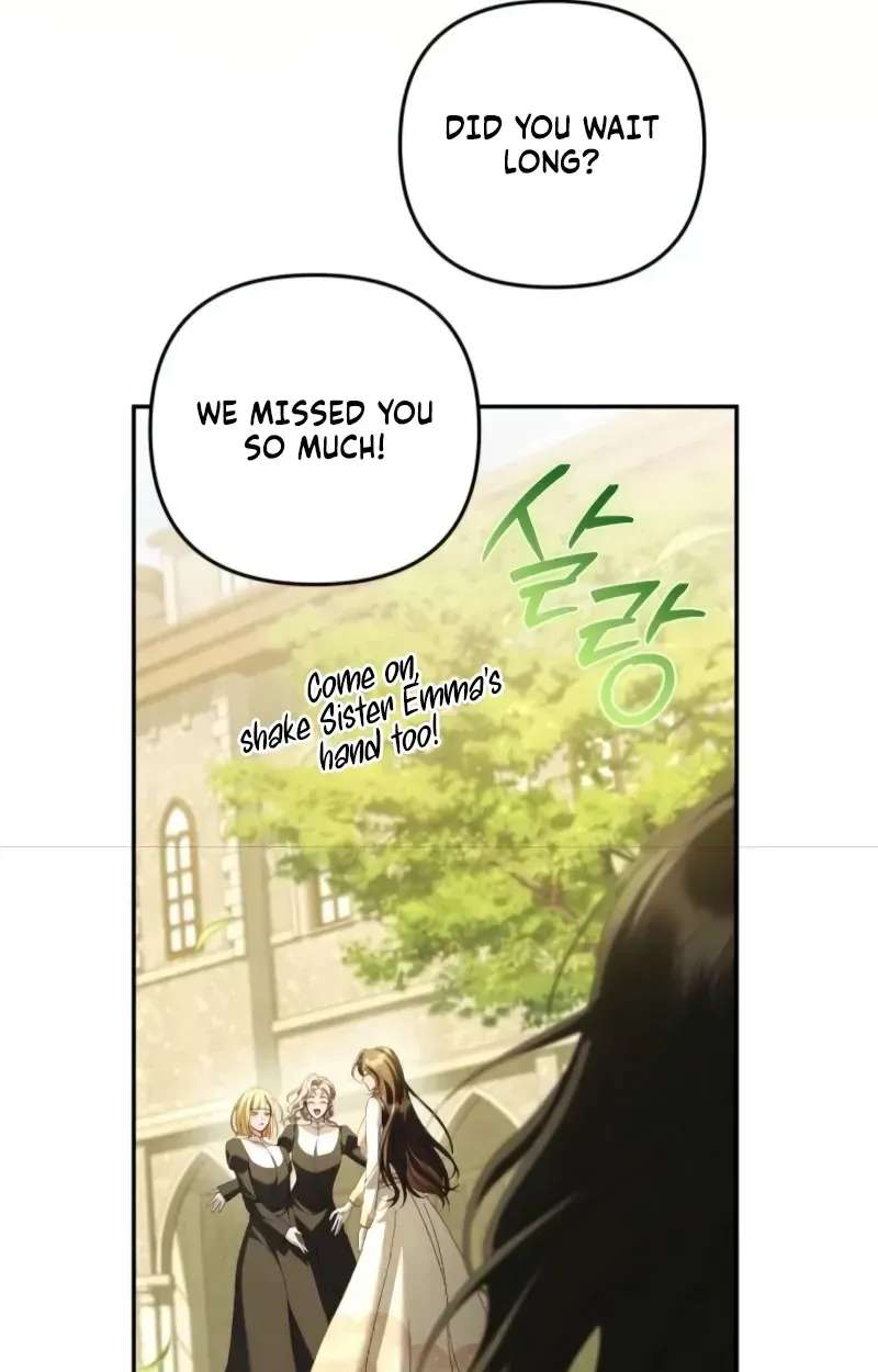 The Scandal Maker Has Returned Chapter 28 - page 12
