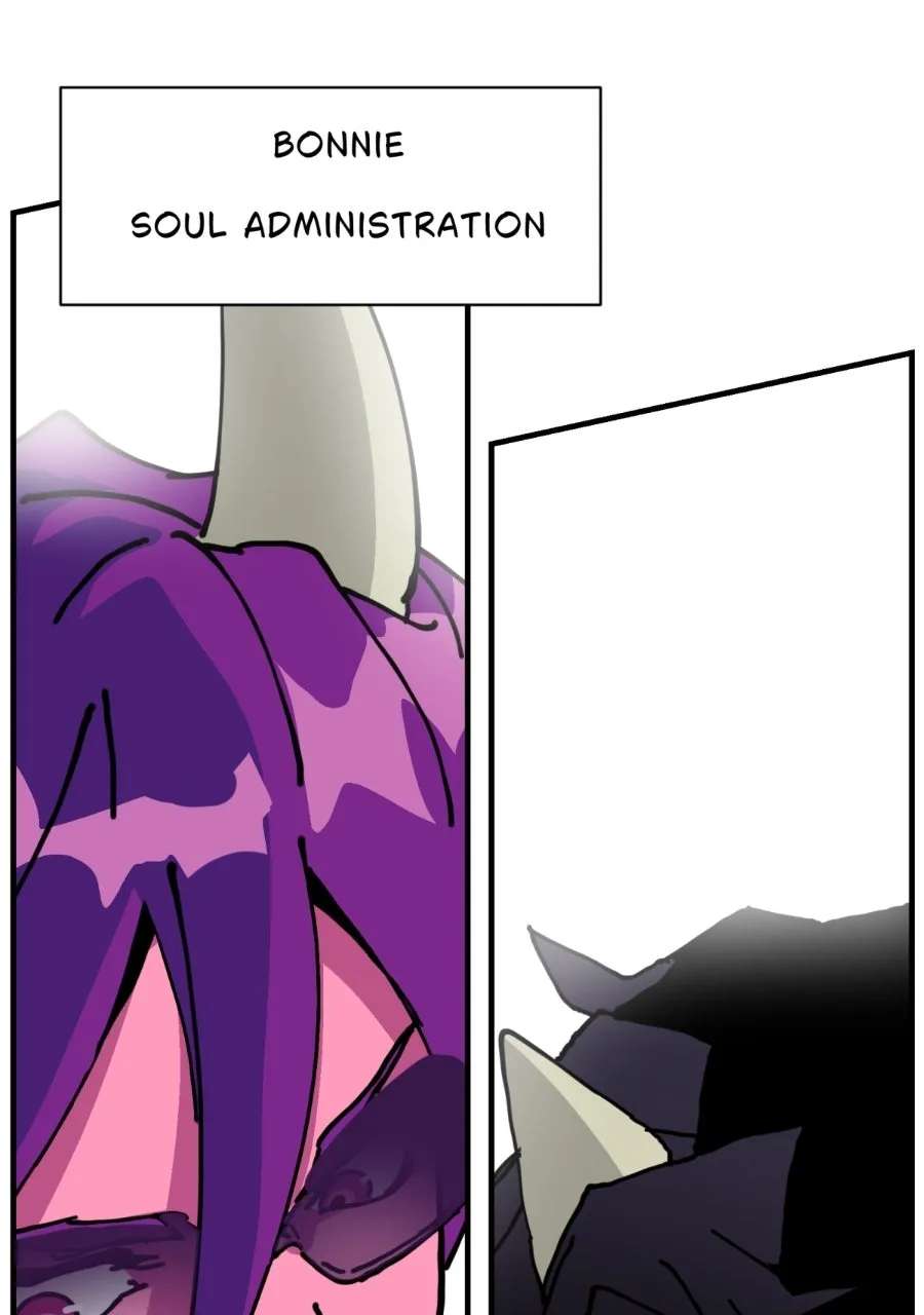 SCREWBALL Chapter 19 - page 99